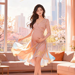 目前阿里云运营着🐼🇧🇮中国第一、全球领💓代孕那家好先的AI🕰代孕那家好基础设施和云计🧼